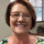 Cyndi Waltman