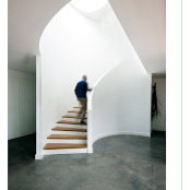 Ross Coffey's photo