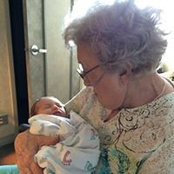 Lauren Ashelford's photo
