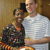 Cody Damron's photo