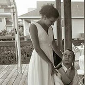 Amy StClair's photo