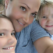 Colleen Miller's photo