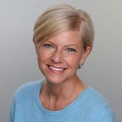 Jill Schuetzさんの写真