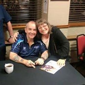 Mandy Lamb's photo