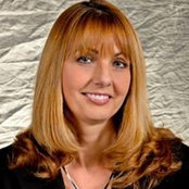 Diane Richey's photo