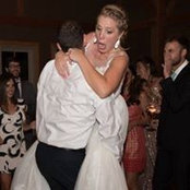 Jodi Paci's photo
