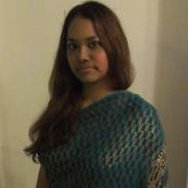 Deeppa Ravindran's photo