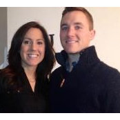 Katie Kinkopf's photo