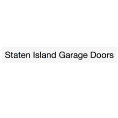 Staten Island Garage Doors