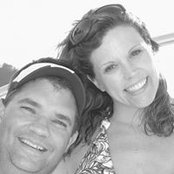 Colleen Johnson's photo