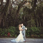 Kristina Pearson's photo
