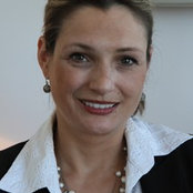 Photo de Ilona Marsovszki