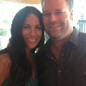 Joelle Beach's photo