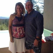 Lisa McDougal's photo