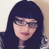 Carmen Gonzalez's photo