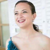 Nicolette Camilleri's photo