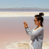 Mirim Seo's photo