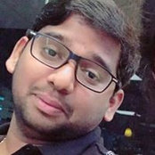 Prithvi Raj's photo