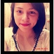 Micah Amigable's photo