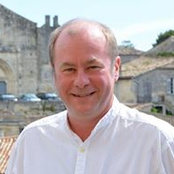 Joseph Watters's photo