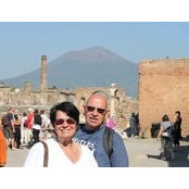 Richard DeVasto's photo
