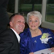 Jim Russell's photo