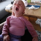 Foto von Helle Pettersen