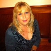 Pamela Brown's photo