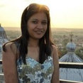 Neha Singh Photography's profile photo