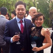 Hien Tran's photo