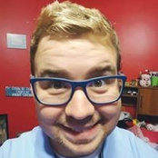 Cody Eads's photo