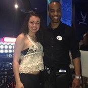Gabriella Silva's photo