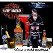 Shirley Cuadrado's photo