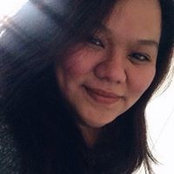 Macy Bedana's photo