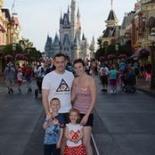 Kerry Moody's photo