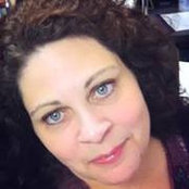 Donna Hutcheson's photo