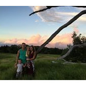 Leo Bilyk's photo