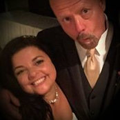 Kym Barrett's photo