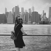 Jess Wilson's photo