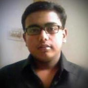 Foto von Jigyasu Arya