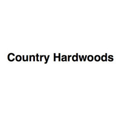 Country Hardwoods