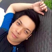 Liam Barrientos's photo
