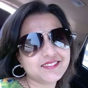 Mausumi Das's photo