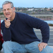 Steve Dixon's photo
