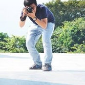 Trung Khung's photo