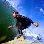 Photo de Jerome Austria