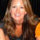 Michelle Warvel