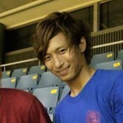 Foto di Shunta Kitazono