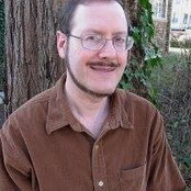 Michael Lesher's photo