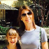 Shawna Turner's photo